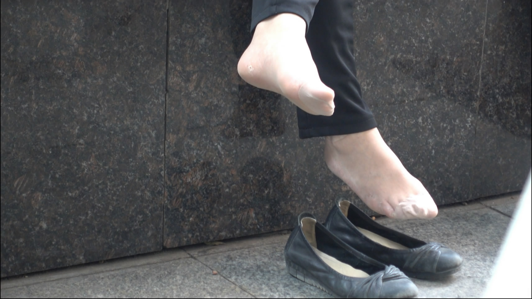 streetsnapnylon[00 01 46][20181205 225456 6]